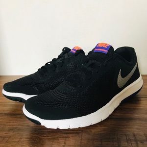 Nike Flex Experience 5 Running Shoes